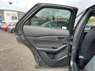 2021-mazda-cx-30-20-e-skyactiv-g-se-l-lux-small-33