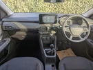 2024-dacia-jogger-10-tce-expression-small-4