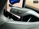 2019-tesla-model-3-e-long-range-4x4-small-14