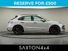 2023-porsche-macan-29-v6-gts-small-16