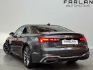 2021-audi-a5-20-40-tfsi-s-line-204ps-coupe-2d-small-4