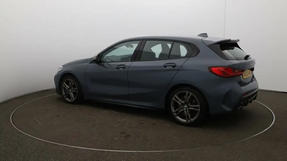 2020-bmw-1-series-20-m135i-xdrive-big-36