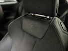 2021-audi-a5-20-40-tfsi-s-line-204ps-coupe-2d-small-32