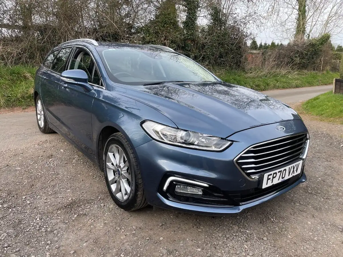 2020-ford-mondeo-20tdci-zetec-edition-estate-big-0