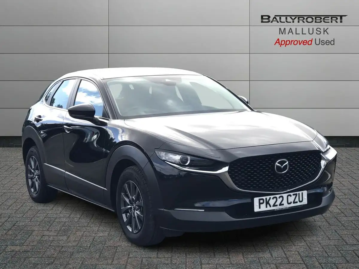 2022-mazda-cx-30-20-e-skyactiv-g-se-l-lux-auto-big-0