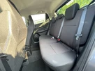 2023-suzuki-swift-14-boosterjet-sport-small-6