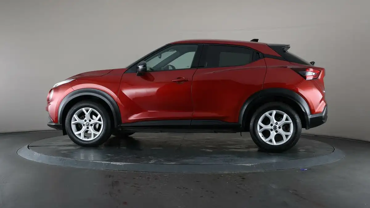 2021-nissan-juke-10-dig-t-n-connecta-big-34
