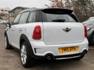 2015-mini-countryman-20td-cooper-sd-auto-small-4