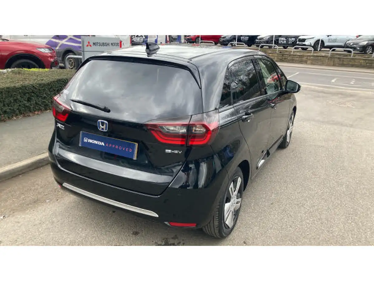 2020-honda-jazz-15-i-mmd-ex-big-42
