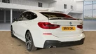 2018-bmw-6-series-30td-630d-m-sport-265bhp-auto-small-2