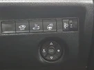 2024-citroen-c4-x-e-e-series-136ps-50kwh-small-18