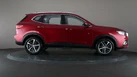 2021-mg-hs-15t-gdi-exclusive-162ps-small-8