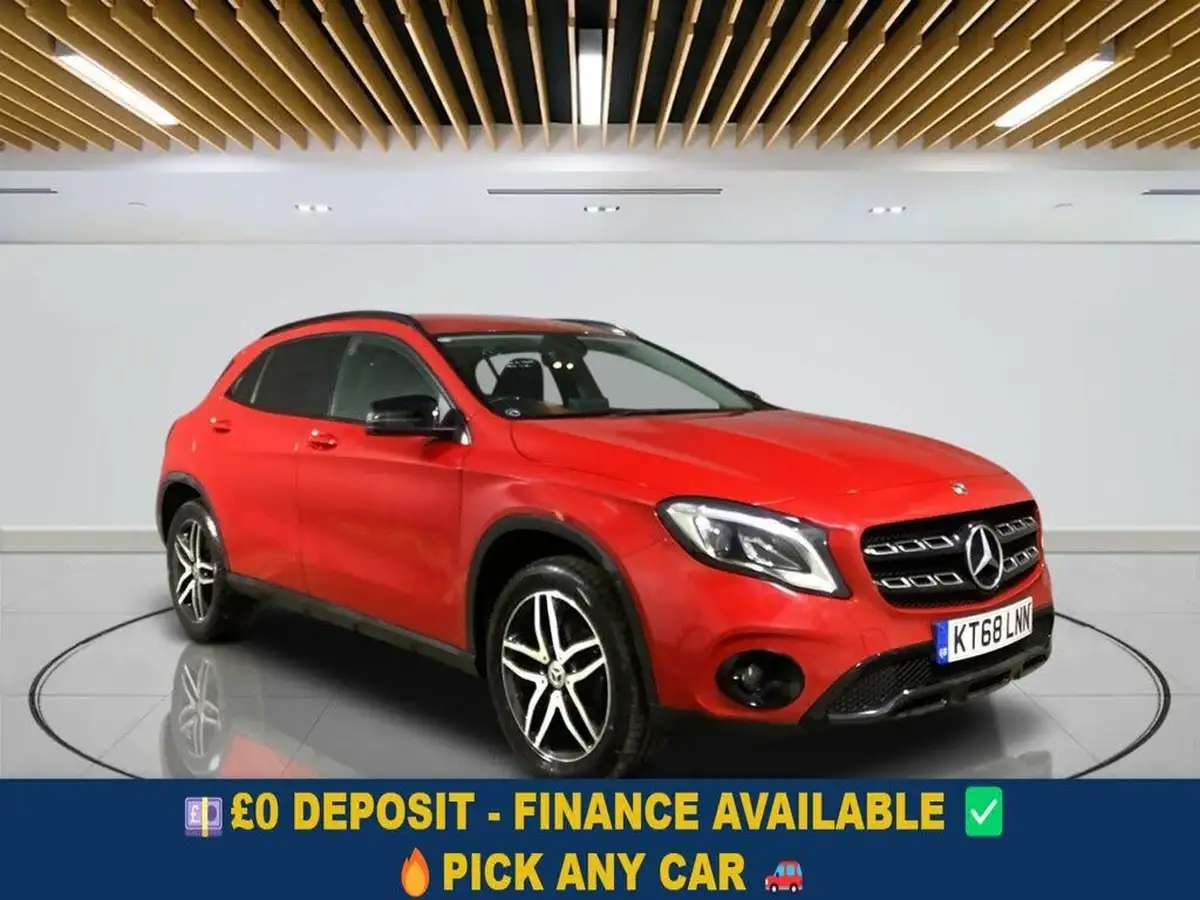 2018-mercedes-benz-gla-class-16-gla-180-urban-edition-ss-big-0