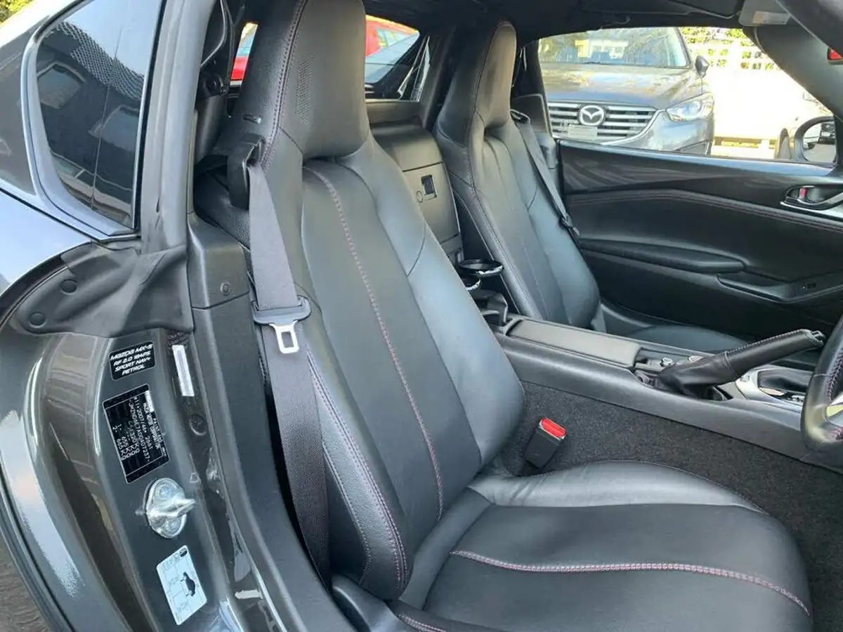 2019-mazda-mx-5-20-sport-nav-ss-rf-auto-big-13