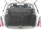 2022-mini-cooper-15-cooper-classic-hatchback-5d-small-7