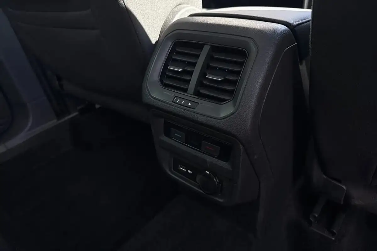 2020-volkswagen-tiguan-20tdi-sel-190ps-4motion-dsg-big-33