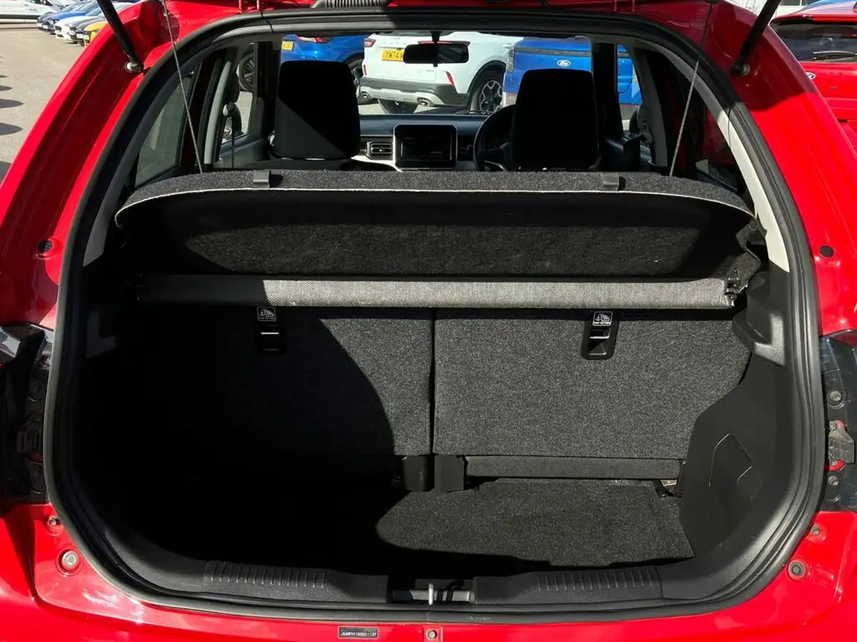 2019-suzuki-ignis-12-dualjet-sz-t-big-22