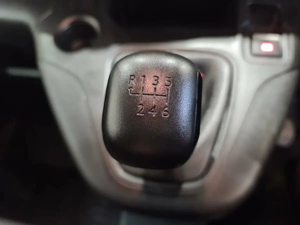 2024-citroen-berlingo-15-bluehdi-1000-enterprise-edition-100pseu6d-big-33