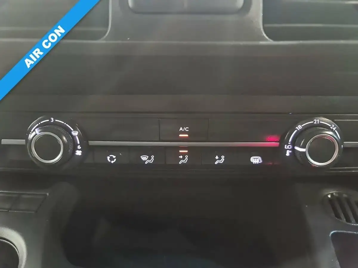 2024-citroen-berlingo-15-bluehdi-1000-enterprise-edition-100pseu6d-big-9