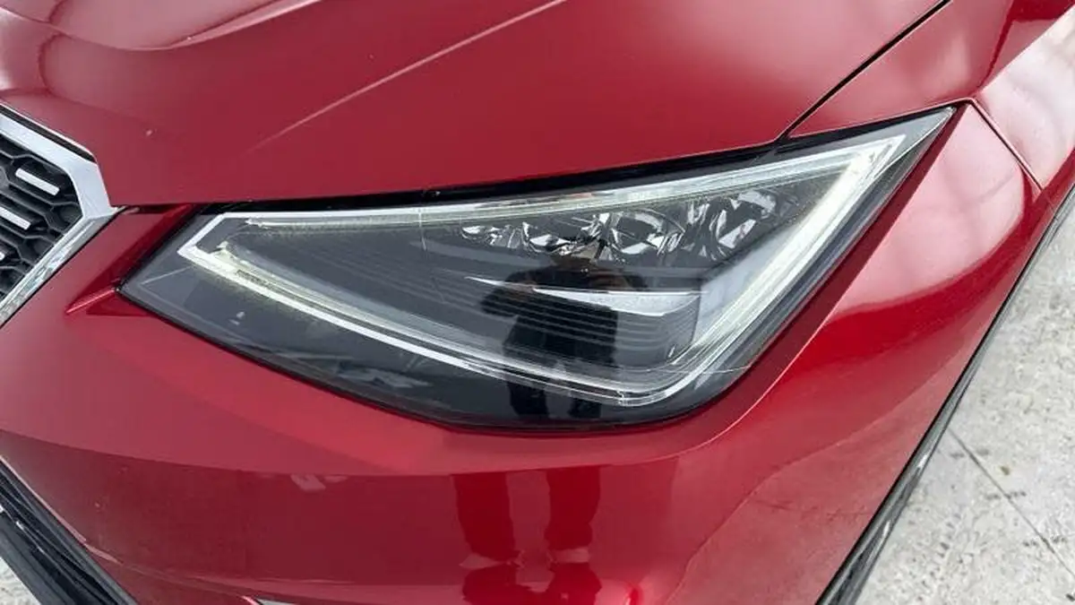 2019-seat-arona-10-tsi-xcellence-lux-ss-dsg-big-37