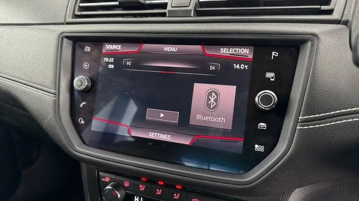 2019-seat-arona-10-tsi-xcellence-lux-ss-dsg-big-13