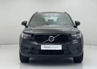 2023-volvo-xc40-20-b3-plus-small-1