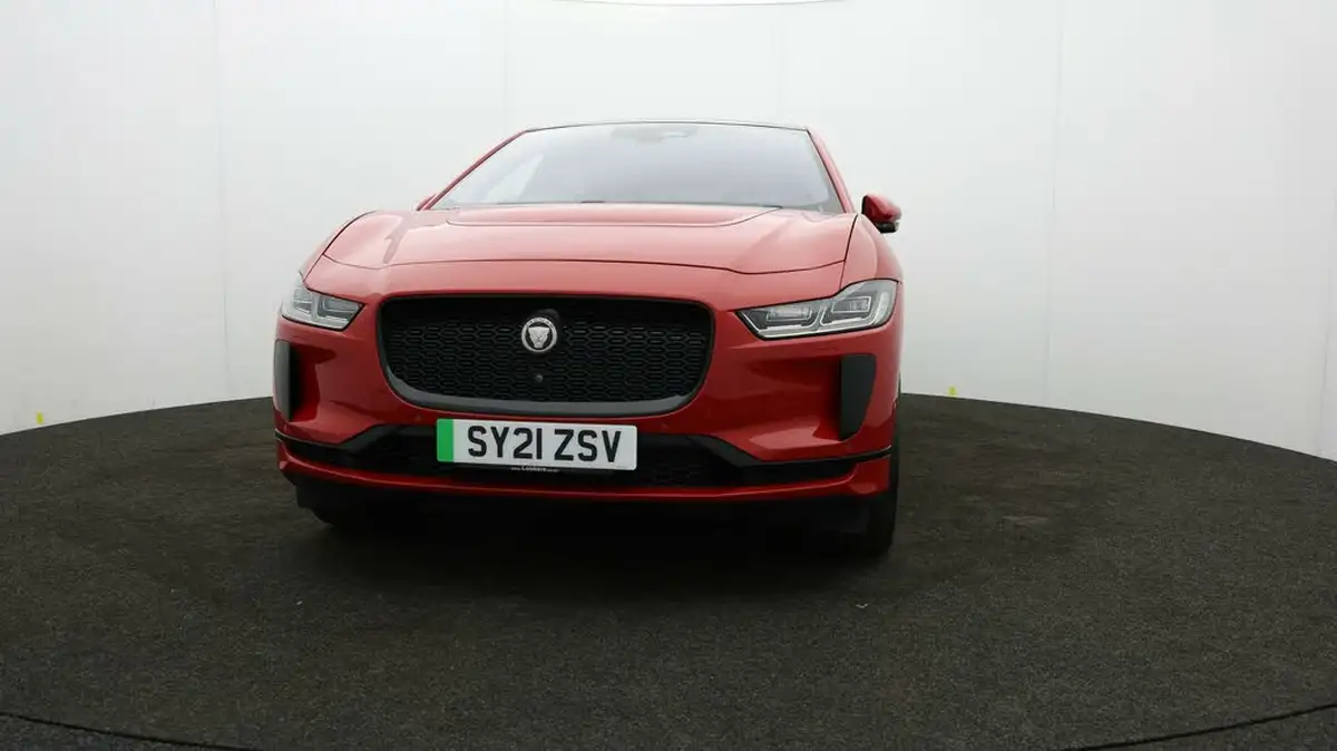 2021-jaguar-i-pace-ev400-se-big-54