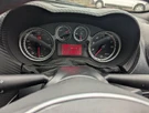 2017-alfa-romeo-mito-14-tb-multiair-veloce-small-9