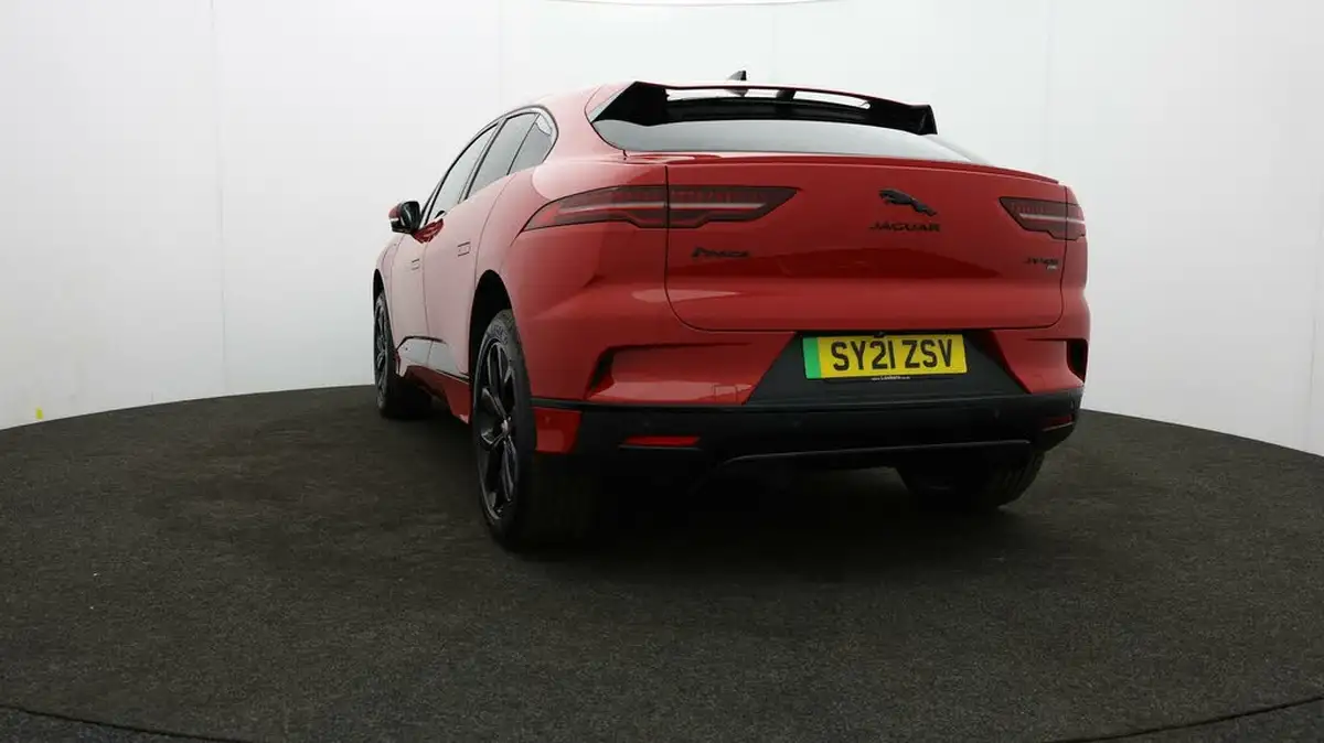 2021-jaguar-i-pace-ev400-se-big-78