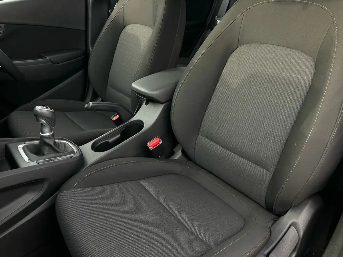 2022-hyundai-kona-10-t-gdi-se-connect-big-20