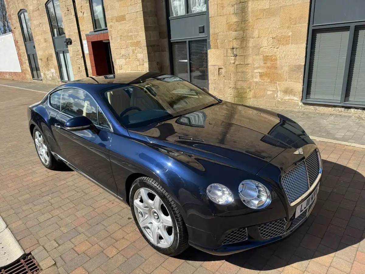 2011-bentley-continental-60-gt-mds-big-31