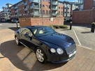 2011-bentley-continental-60-gt-mds-small-18