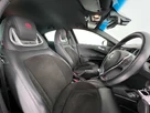 2018-alfa-romeo-giulietta-14-tb-multiair-speciale-small-10