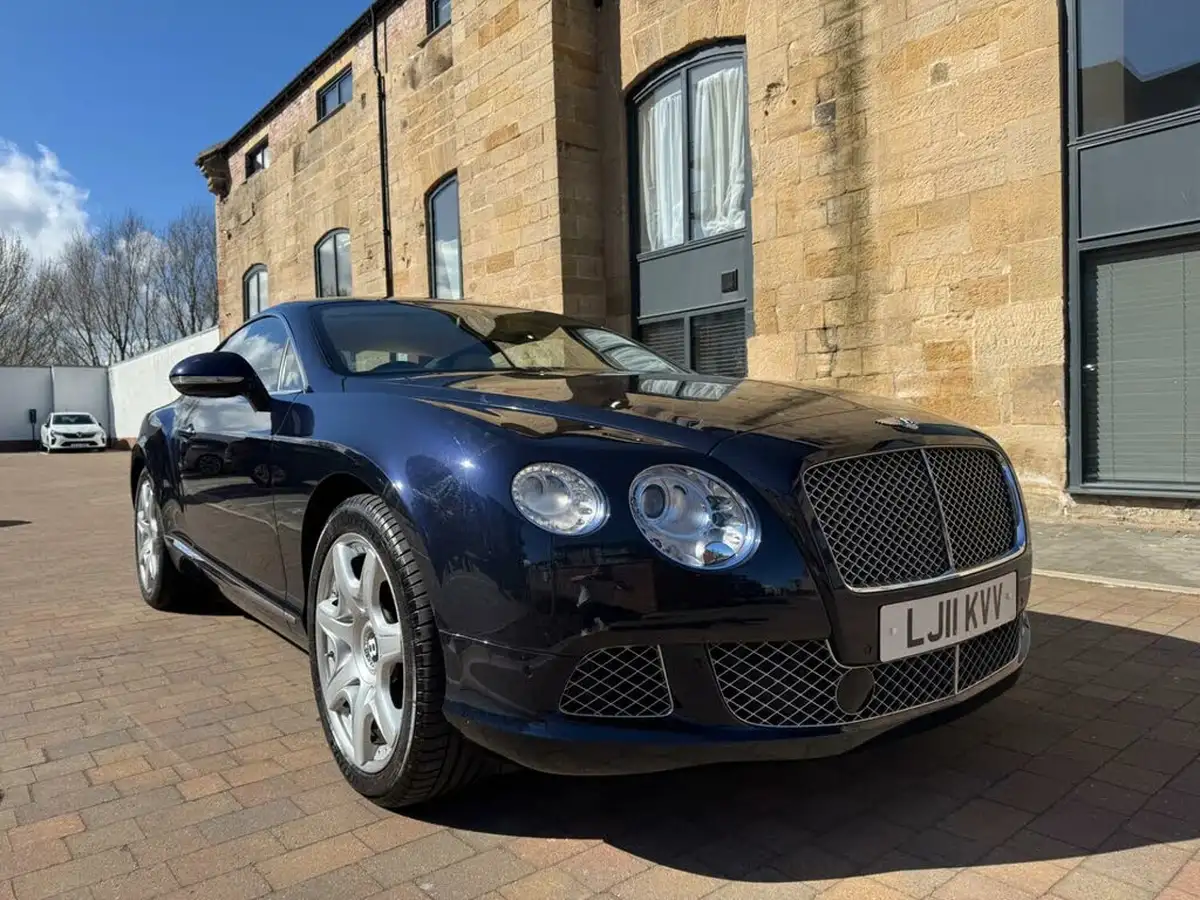 2011-bentley-continental-60-gt-mds-big-7