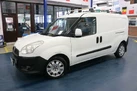 2013-fiat-doblo-cargo-13td-maxi-sx-small-2