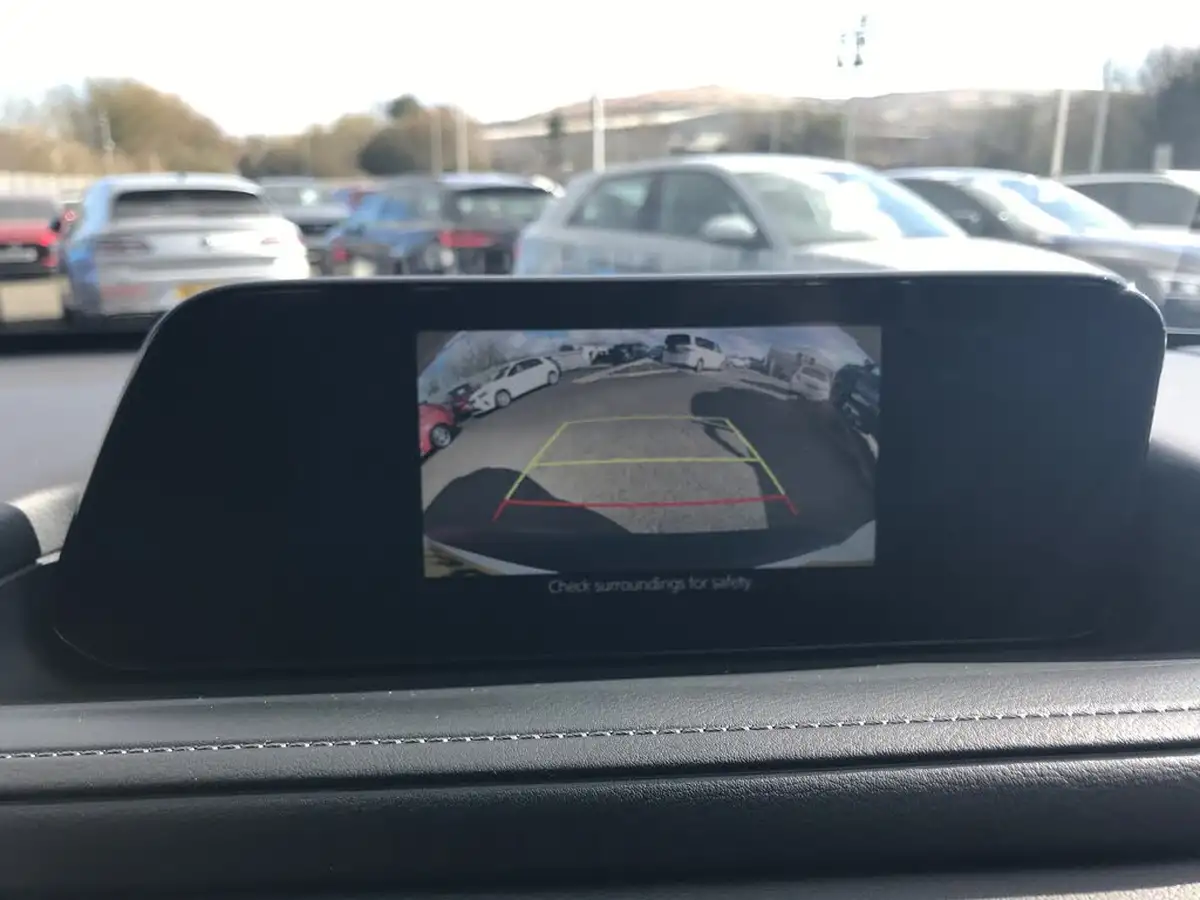 2023-mazda-cx-30-20-e-skyactiv-x-se-l-lux-auto-big-19
