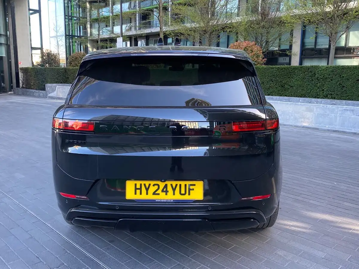2024-land-rover-range-rover-sport-30-d300-dynamic-se-big-6