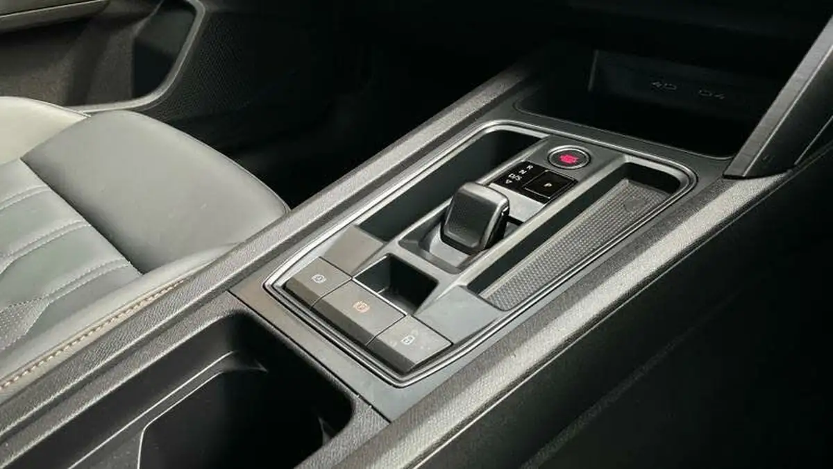 2022-cupra-formentor-15-tsi-v2-dsg-big-18