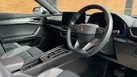 2022-cupra-formentor-15-tsi-v2-dsg-small-5