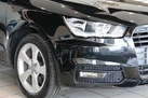2017-audi-a1-14-tfsi-sport-hatchback-3d-s-tronic-small-57