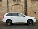 2014-volvo-xc90-24td-es-small-25