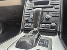 2014-volvo-xc90-24td-es-small-21