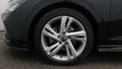 2021-volkswagen-golf-15-etsi-r-line-150ps-hatchback-small-18