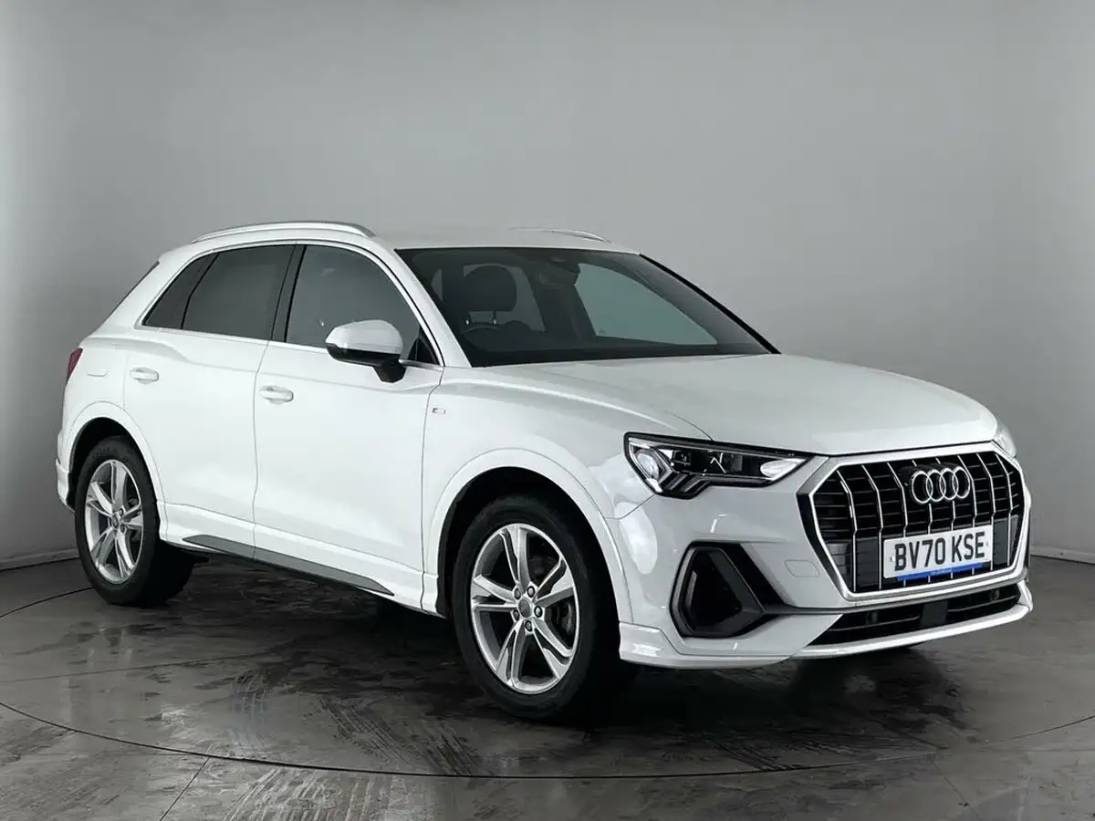 2020-audi-q3-15-35-tfsi-s-line-cod-station-wagon-tronic-big-0