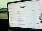 2020-tesla-model-3-e-standard-plus-small-19