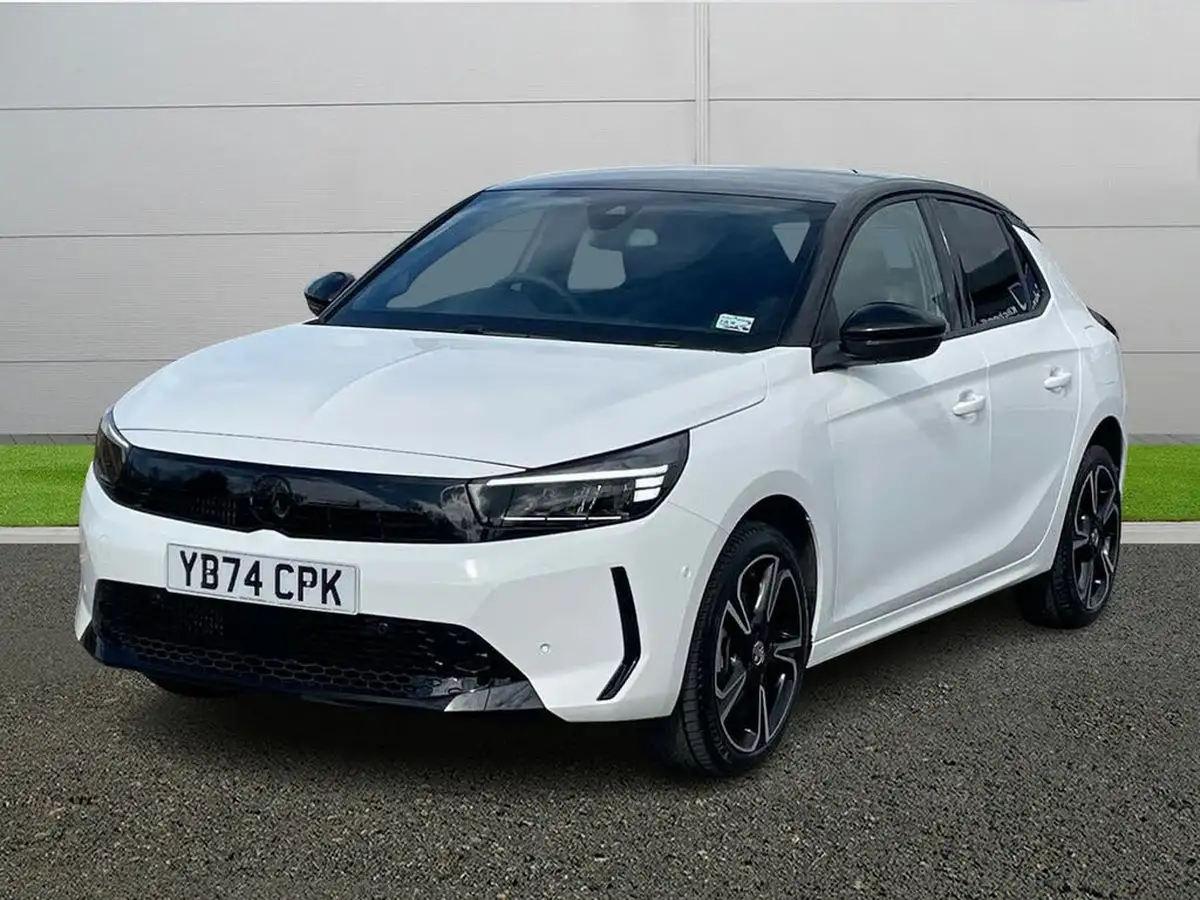 2024-vauxhall-corsa-12-turbo-gs-100ps-big-2