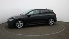 2021-volkswagen-golf-15-etsi-r-line-150ps-hatchback-small-66