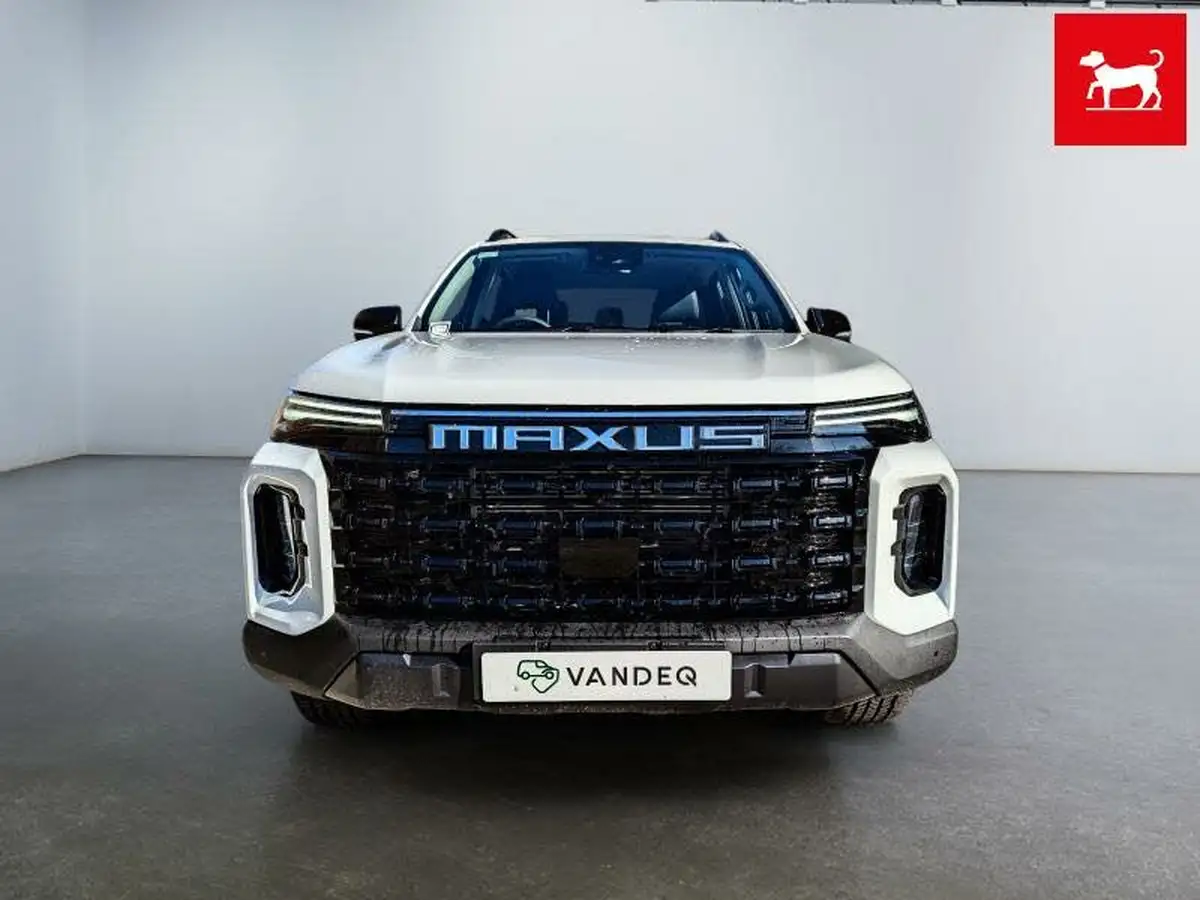 2025-maxus-t60-max-20tdi-big-2