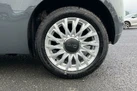 2019-fiat-500-12-lounge-ss-small-7