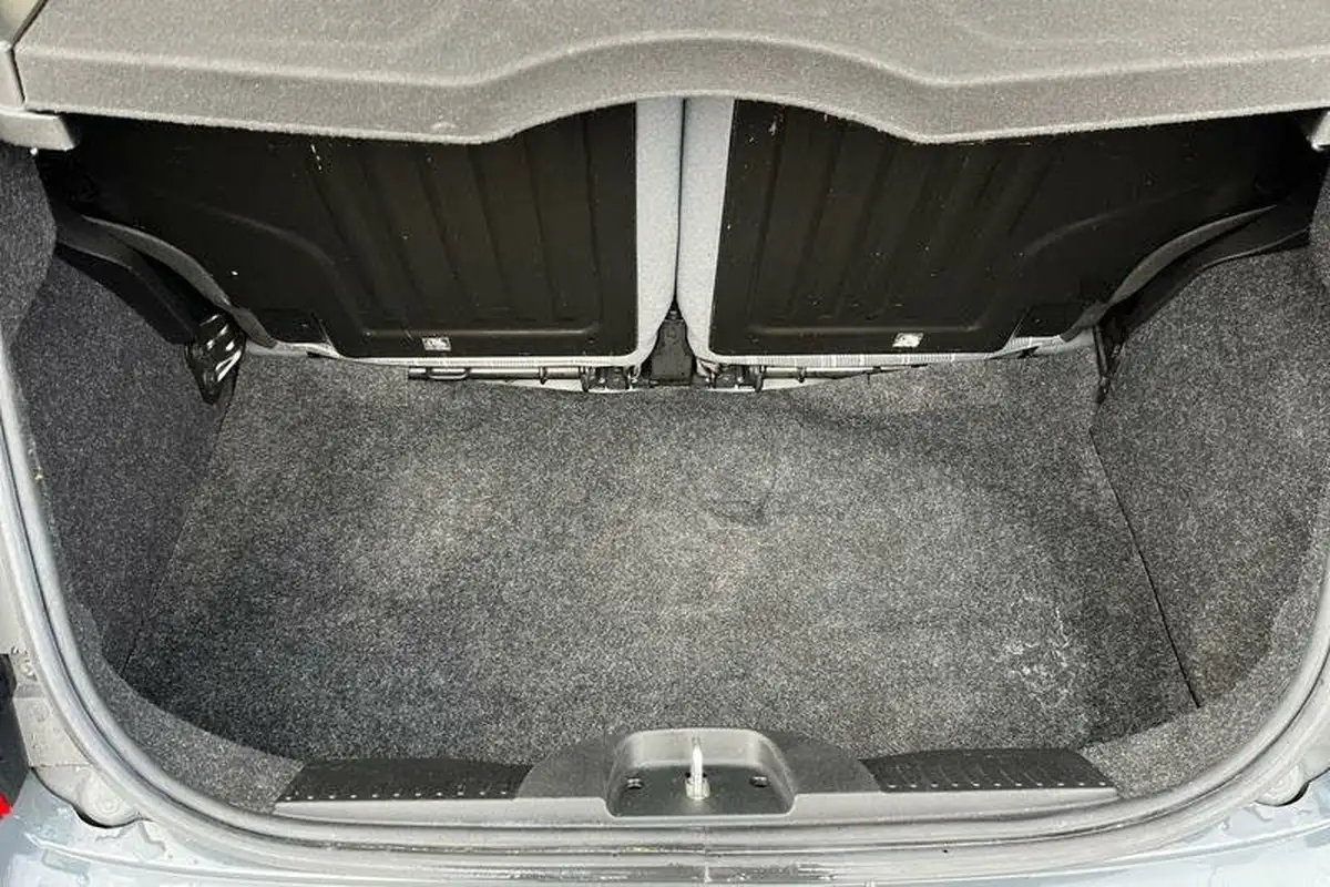 2019-fiat-500-12-lounge-ss-big-20